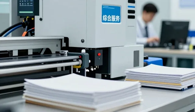 北京晖广览途科技有限公司