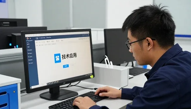 北京晖广览途科技有限公司解析的技术型企业的发展趋势