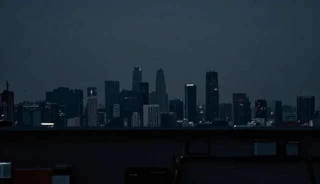 技术架构如何影响系统部署效率