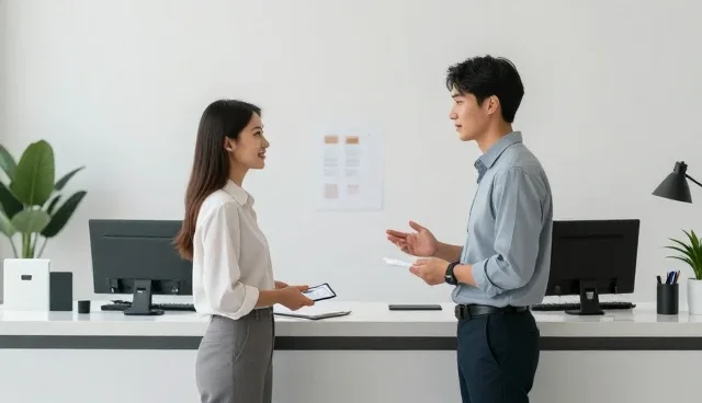 流程优化驱动企业管理系统安装调试效率提升