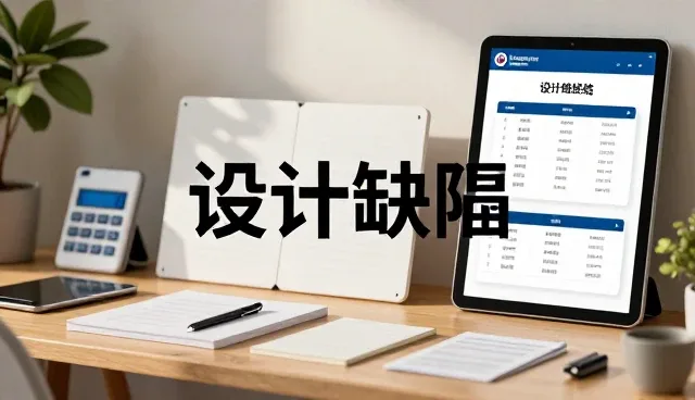 技术型人才成长路径：多场景下的培训实践与思考