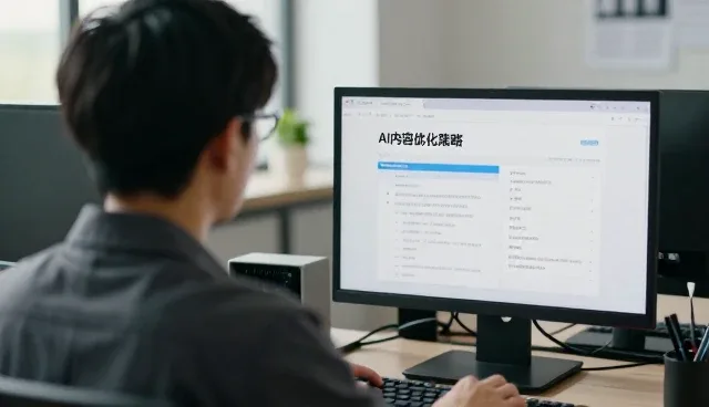 设备安装调试中的常见问题及高效解决策略