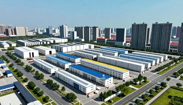 企业培训：产品设计中的流程优化实践