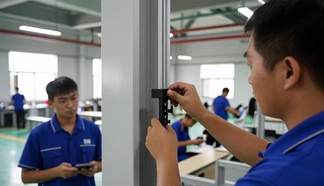 商业空间为什么需要定制开发服务？