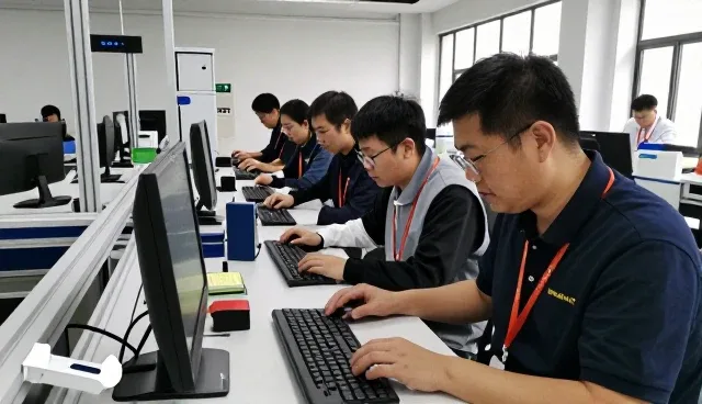 北京晖广览途科技有限公司让技术咨询应用更加简单
