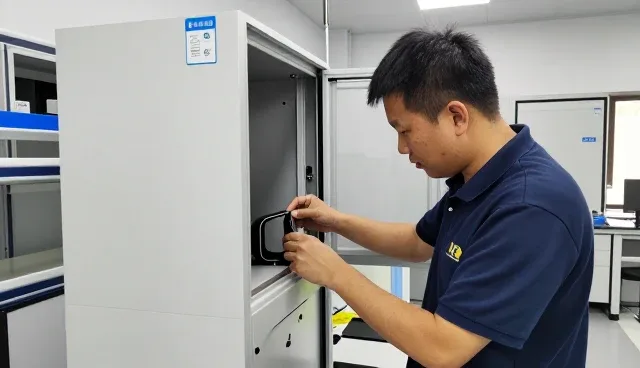 以技术赋能安装调试成就未来：从入门到明白