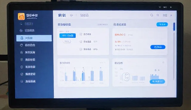 技术型推广的两种做法对比与实际取舍