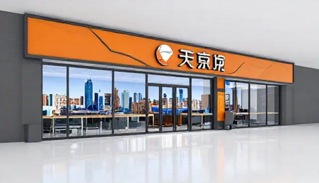 企业管理系统使用中的常见误区与维护策略