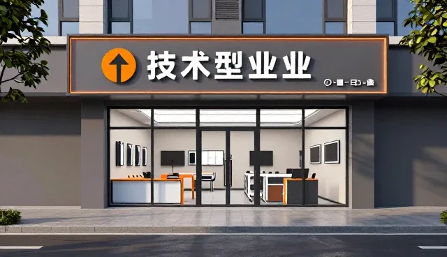 智能运维平台在企业系统维护中的实际应用与注意事项